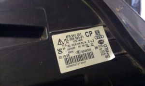 IMAG0601