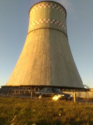 IMG 1447268669406 V