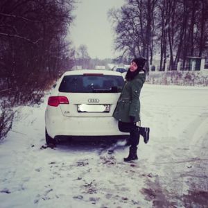 IMG 20151115 134123