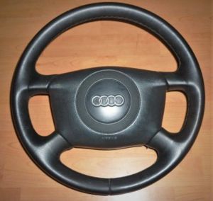 66206