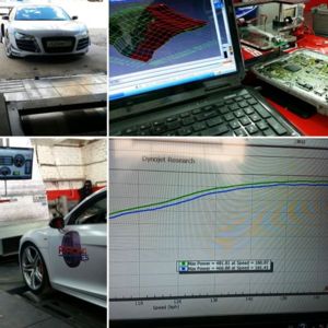 Изображение 025