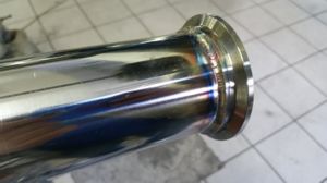 20150919 105501