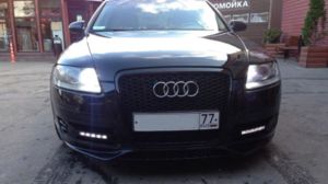 19f5a3as 960[1]