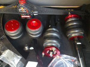 DSC 4203
