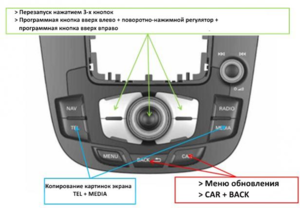kb A4 (B8PA; 8K)