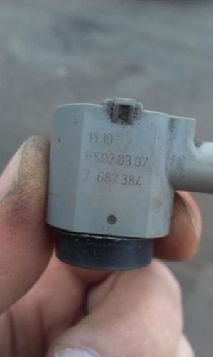IMAG0684