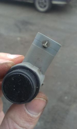 IMAG0683