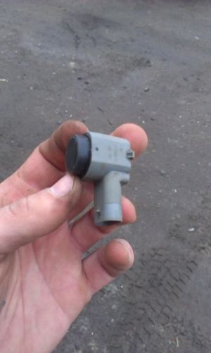 IMAG0686