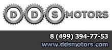 DDS