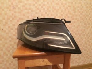 20160312 IMG 4645