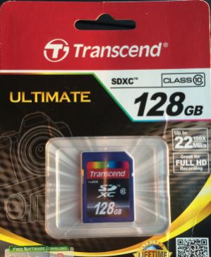 128