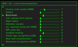 Screen 2 160323 0828 0004