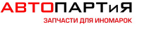 Снимок3