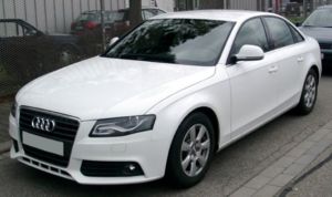 Продам все кузовные запчасти на автомобиль audi a4 b8 до рестайлинг