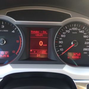 71154