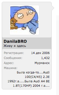 71766