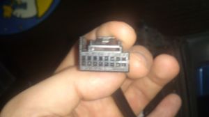 72701