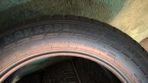 72760