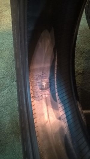 72763