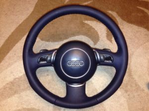 SW(sport)mfc+tiptronic A8d3(4E) indigo
