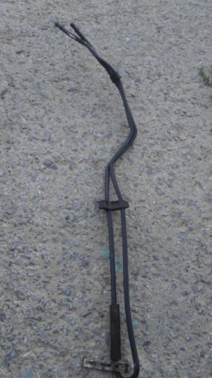 72946