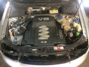 73533
