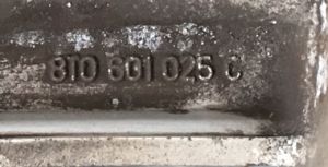 73669