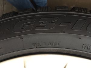 73673