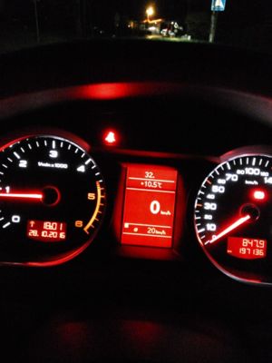 73700