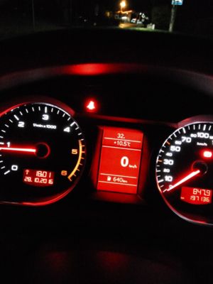 73702