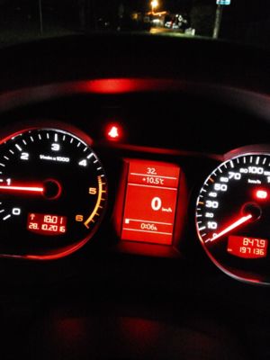 73703