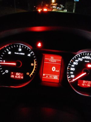 73704