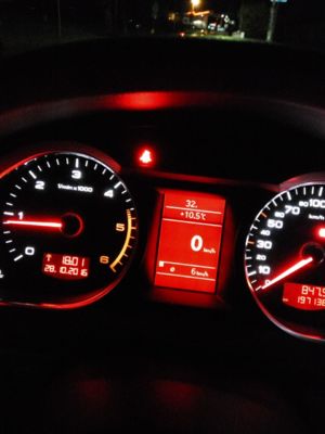 73705