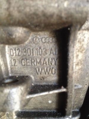 73748
