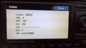 73768