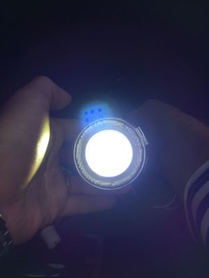 73784