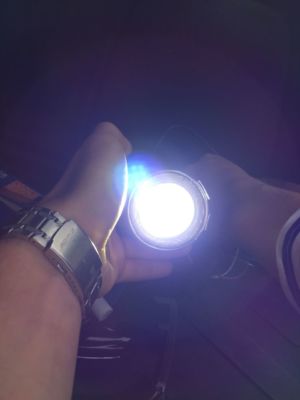 73785