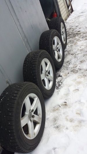 73816