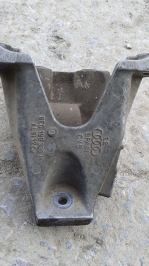 74012