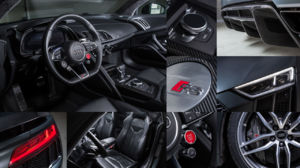 Ауди Статья 1_23.12.16