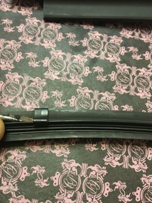 74571