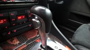 74693