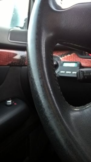 74697