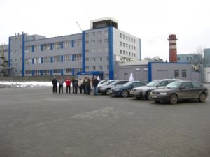 IMG 0978