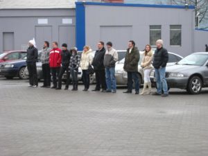 IMG 0980