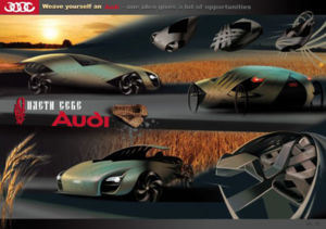 1 897 preview 520