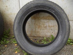 MICHELIN PILOT PRIMANCY
