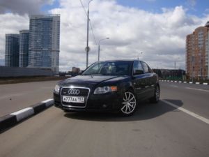 DSC01752