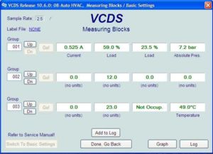 VCDS1