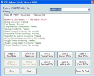 VCDS2